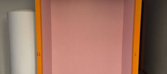 1 غرف نوم شقة في Seine-et-Marne, France رقم 331786 2