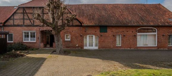 4 bedrooms Building in Nienburg, Germany No. 152844 2