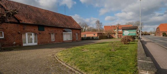 4 bedrooms Building in Nienburg, Germany No. 152844 4