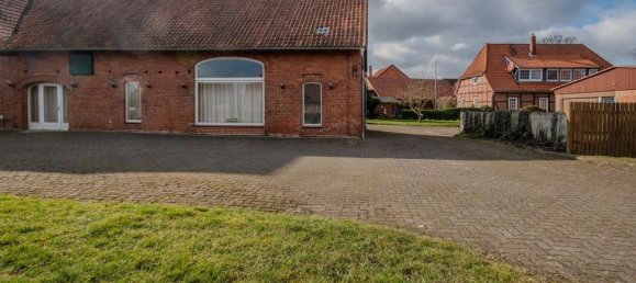 4 bedrooms Building in Nienburg, Germany No. 152844 5