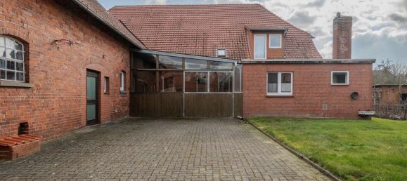 4 bedrooms Building in Nienburg, Germany No. 152844 14