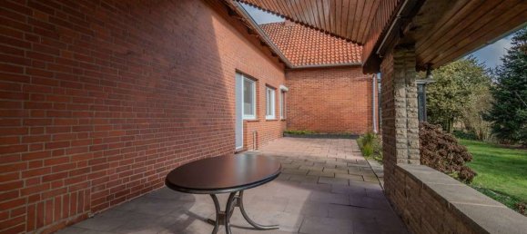 4 bedrooms Building in Nienburg, Germany No. 152844 17