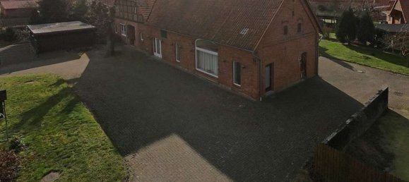 4 bedrooms Building in Nienburg, Germany No. 152844 6
