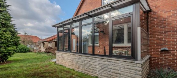 4 bedrooms Building in Nienburg, Germany No. 152844 19