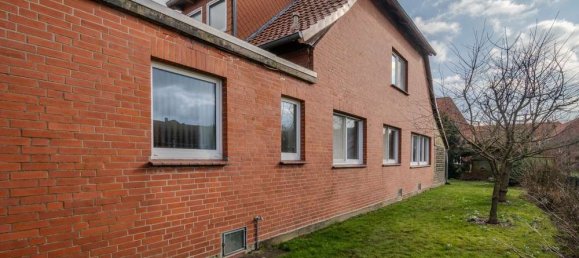4 bedrooms Building in Nienburg, Germany No. 152844 15