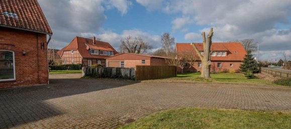 4 bedrooms Building in Nienburg, Germany No. 152844 8