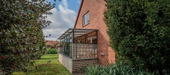 4 bedrooms Building in Nienburg, Germany No. 152844 20