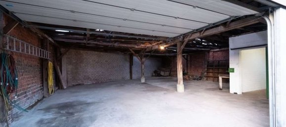 4 bedrooms Building in Nienburg, Germany No. 152844 11