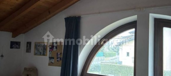 3 bedrooms Villa in Varese, Italy No. 59785 12