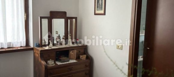 3 bedrooms Villa in Varese, Italy No. 59785 20