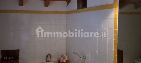 3 bedrooms Villa in Varese, Italy No. 59785 14