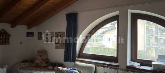 3 bedrooms Villa in Varese, Italy No. 59785 11