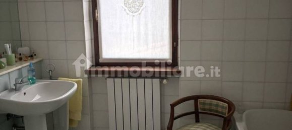 3 bedrooms Villa in Varese, Italy No. 59785 15