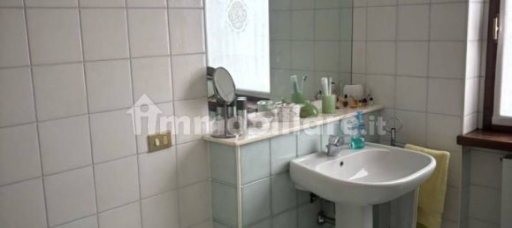 3 bedrooms Villa in Varese, Italy No. 59785 16