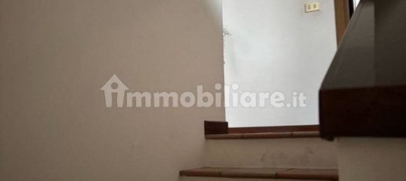 3 bedrooms Villa in Varese, Italy No. 59785 19