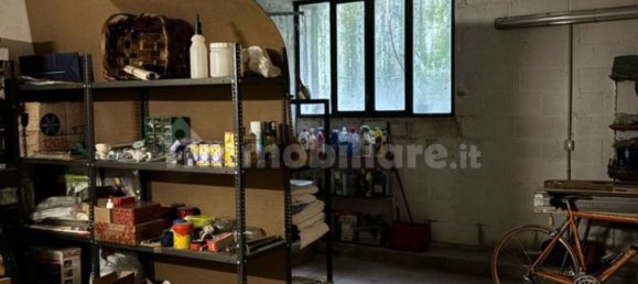 3 bedrooms Villa in Varese, Italy No. 59785 18