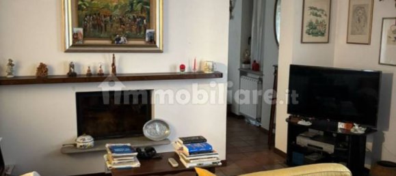 3 bedrooms Villa in Varese, Italy No. 59785 6