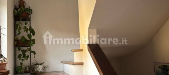 3 bedrooms Villa in Varese, Italy No. 59785 17