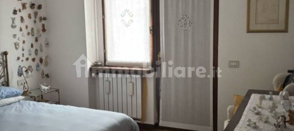 3 bedrooms Villa in Varese, Italy No. 59785 7