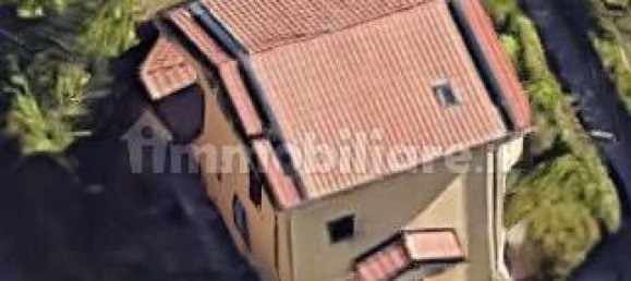 3 bedrooms Villa in Varese, Italy No. 59785 22