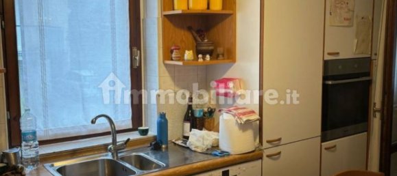 3 bedrooms Villa in Varese, Italy No. 59785 5