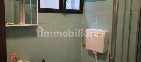 3 bedrooms Villa in Varese, Italy No. 59785 9