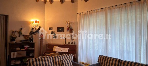 3 bedrooms Villa in Varese, Italy No. 59785 13