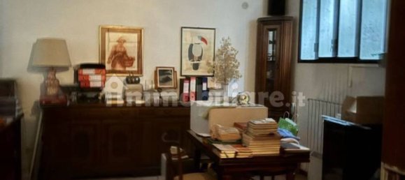 3 bedrooms Villa in Varese, Italy No. 59785 10