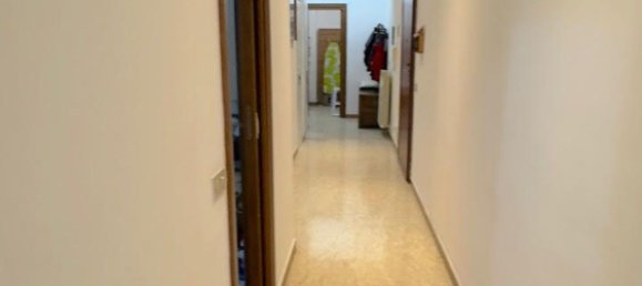 4 rooms Apartment in Alassio, Italy No. 12594 23