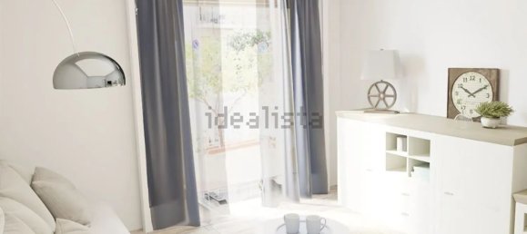 4 rooms Apartment in Alassio, Italy No. 12594 9