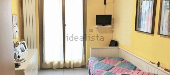 4 rooms Apartment in Alassio, Italy No. 12594 27