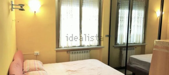 4 rooms Apartment in Alassio, Italy No. 12594 26