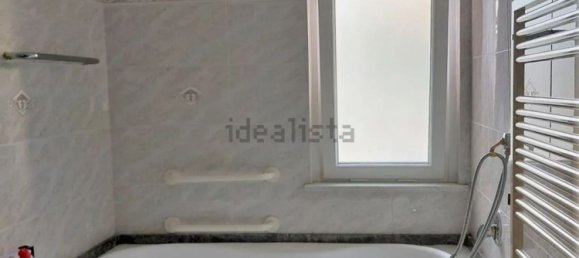 4 rooms Apartment in Alassio, Italy No. 12594 21