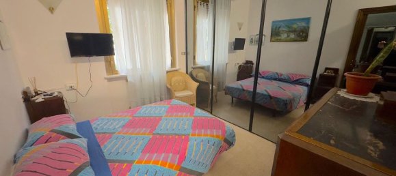 4 rooms Apartment in Alassio, Italy No. 12594 17