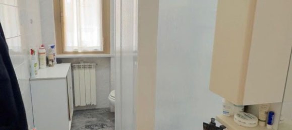 4 rooms Apartment in Alassio, Italy No. 12594 18