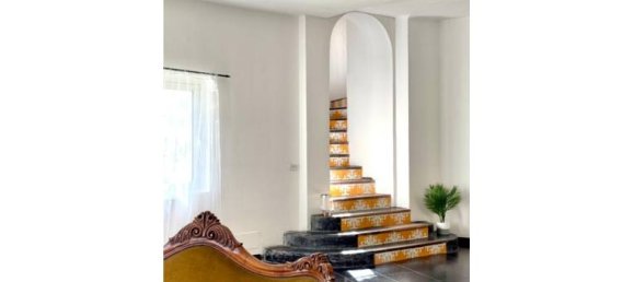 3 غرف نوم فيلا في Ardea, Italy رقم 251490 6