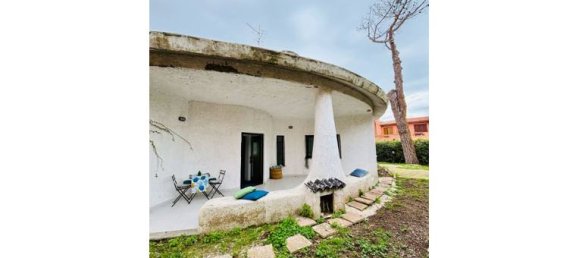 3 غرف نوم فيلا في Ardea, Italy رقم 251490 8