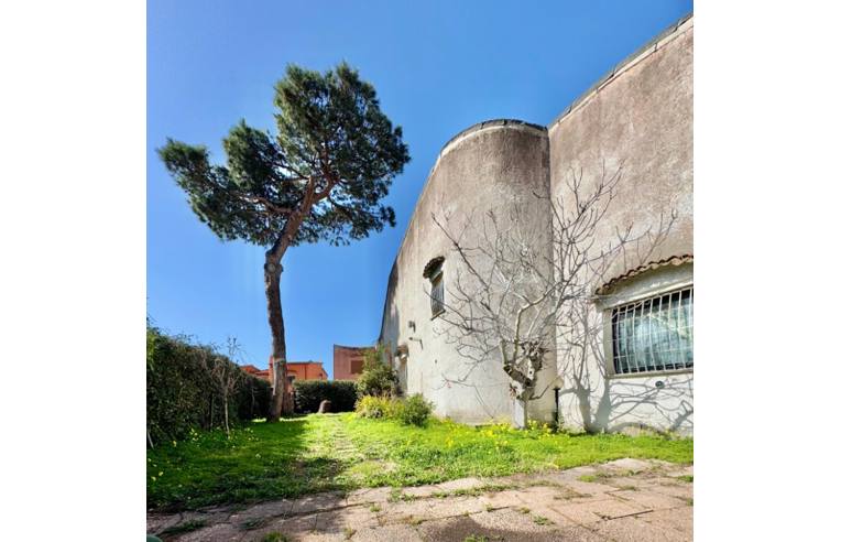 Villa T3 em Ardea, Italy N.º 251490