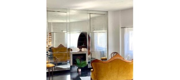 3 غرف نوم فيلا في Ardea, Italy رقم 251490 7