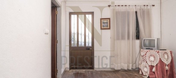 2 Schlafzimmer Haus in Coimbra, Portugal, Nr. 216516 2