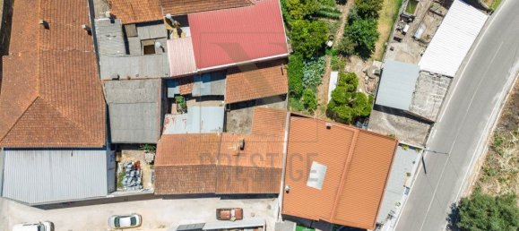 2 Schlafzimmer Haus in Coimbra, Portugal, Nr. 216516 26