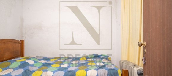 2 Schlafzimmer Haus in Coimbra, Portugal, Nr. 216516 8