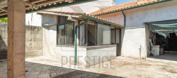 2 Schlafzimmer Haus in Coimbra, Portugal, Nr. 216516 20