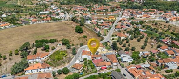 2 Schlafzimmer Haus in Coimbra, Portugal, Nr. 216516 28