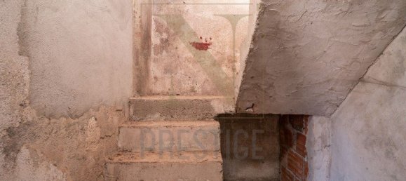 2 Schlafzimmer Haus in Coimbra, Portugal, Nr. 216516 10