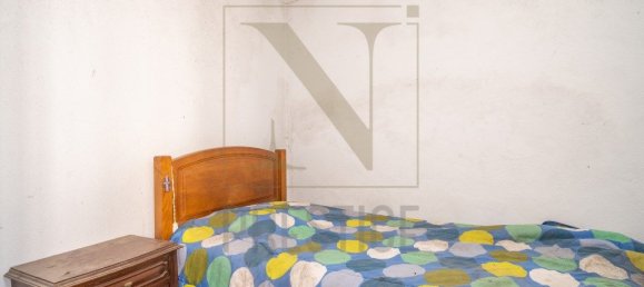 2 Schlafzimmer Haus in Coimbra, Portugal, Nr. 216516 7