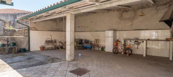 2 Schlafzimmer Haus in Coimbra, Portugal, Nr. 216516 19