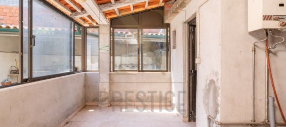 2 Schlafzimmer Haus in Coimbra, Portugal, Nr. 216516 14