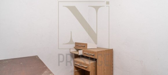 2 Schlafzimmer Haus in Coimbra, Portugal, Nr. 216516 9