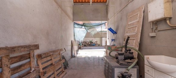 2 Schlafzimmer Haus in Coimbra, Portugal, Nr. 216516 22